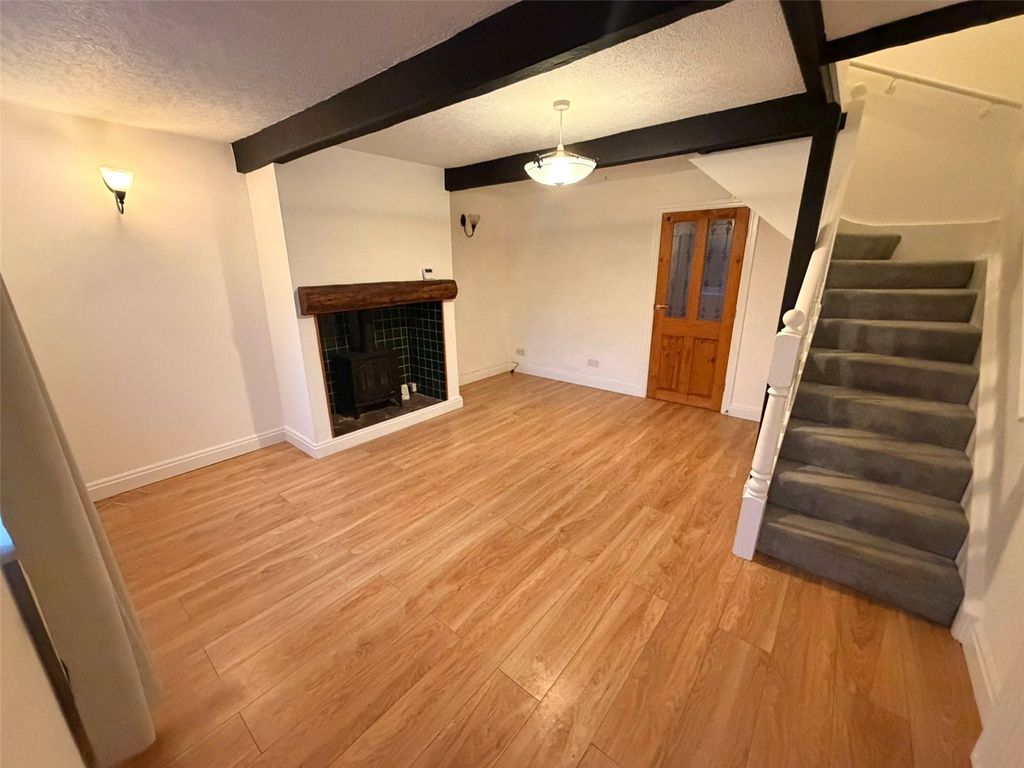 Property photo 2 of 17 Picture No. 09