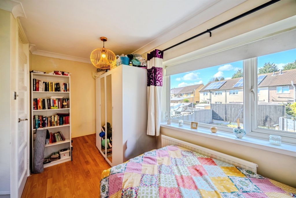 Additional image 17 of 3 bed terraced house for saleBrunel Road, Bulwark, Chepstow NP16