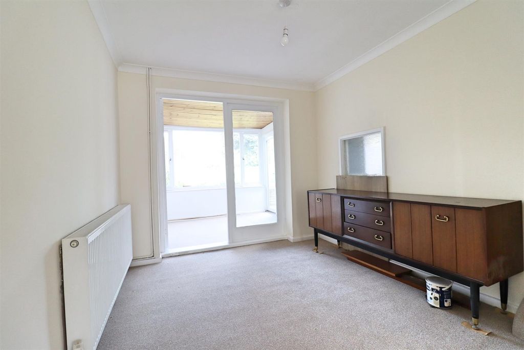 Property photo 3 of 19 Img_0192.Jpg