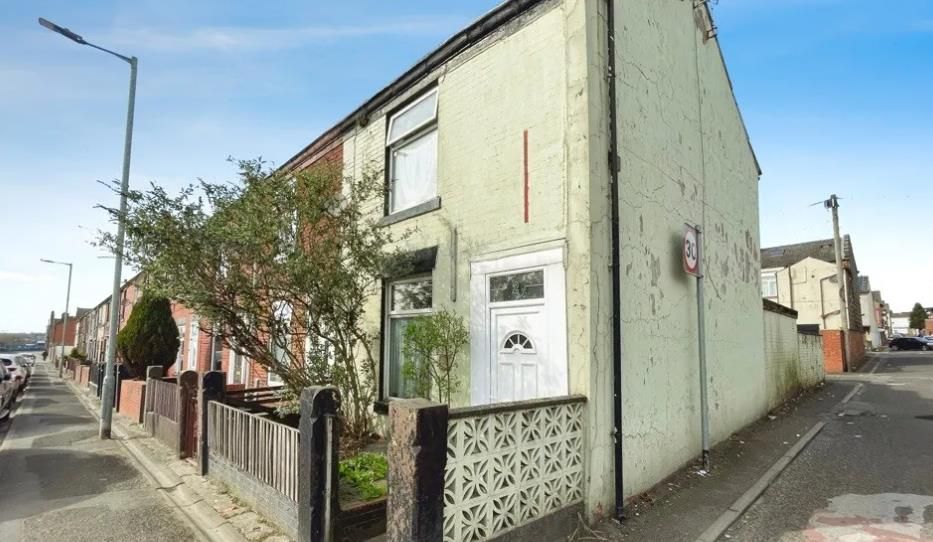 Property photo 1 of 6 Screenshot 2025-10-27 143525.Png