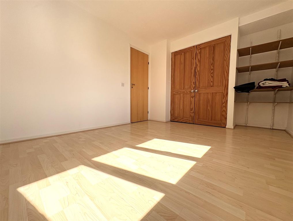 Property photo 3 of 10 Img_2564.Jpeg