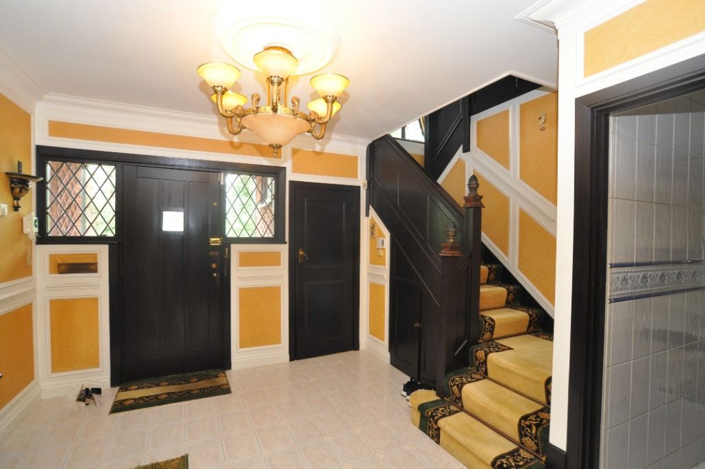 Additional image 8 of 5 bed detached house for saleLondon Road, Luton LU1