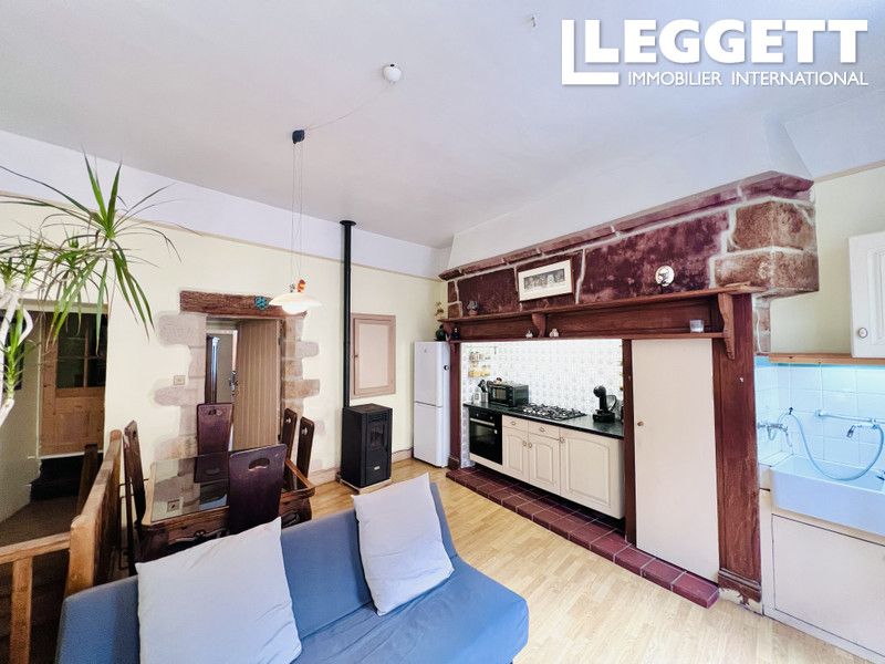 Property photo 3 of 10