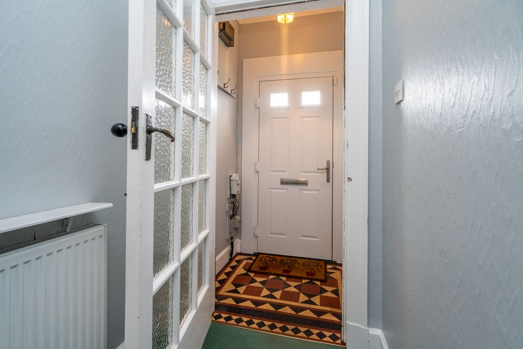 Additional image 17 of 3 bed semi-detached bungalow for sale2 Riselaw Terrace, Braids, Edinburgh EH10