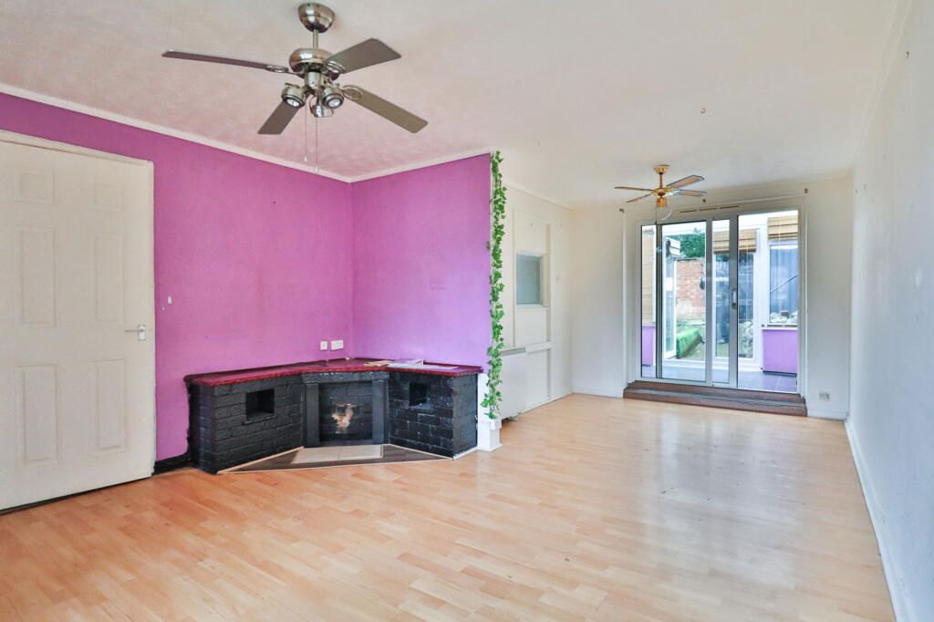 Property photo 3 of 14