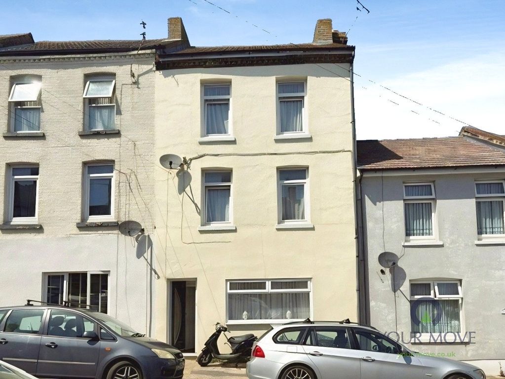 Property photo 1 of 11 Picture No. 11