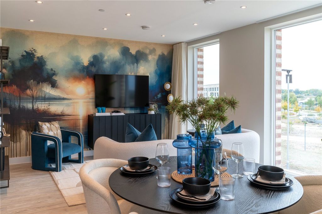 Property photo 2 of 12 Picture No. 41