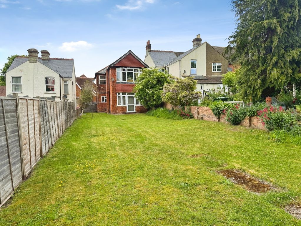 Property photo 2 of 8 Pbox-Img.Jpg