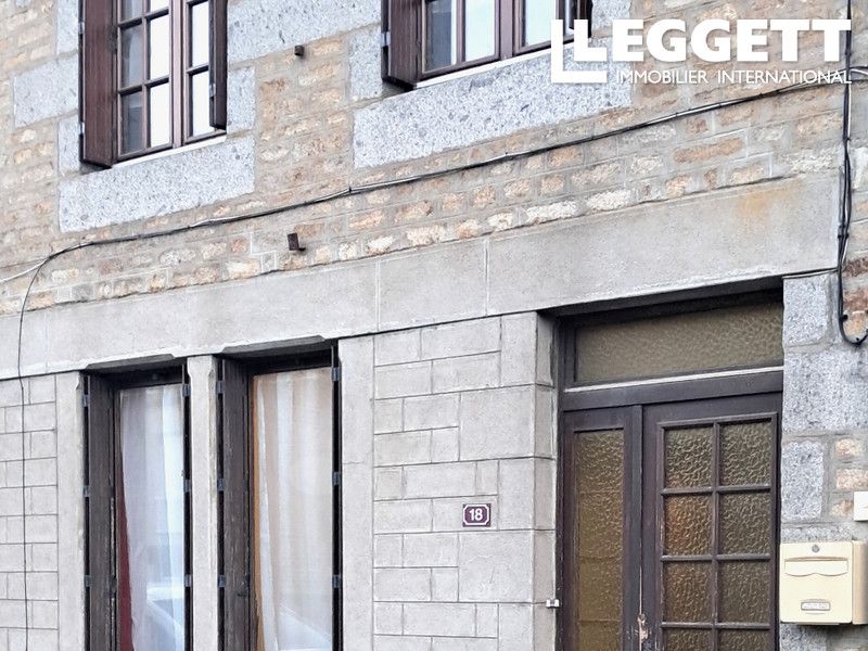 Property photo 1 of 9