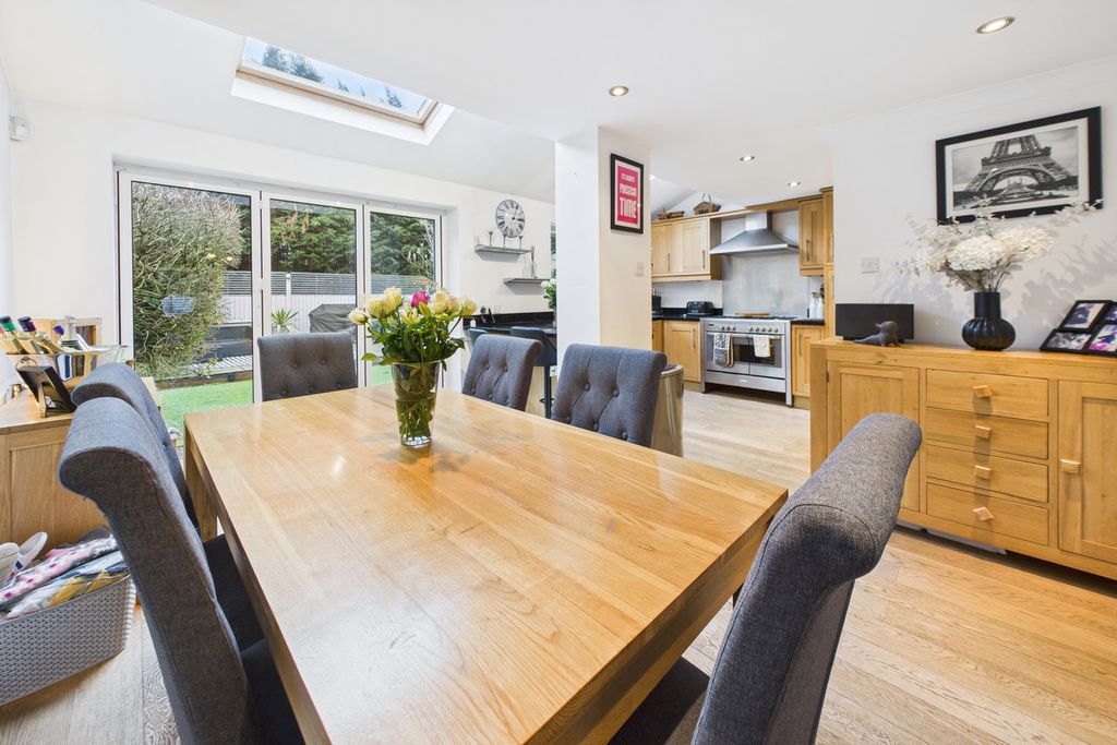 Property photo 3 of 23