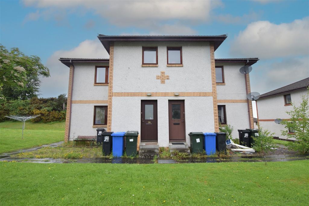 Property photo 1 of 11 Front Blue Sky.Jpg