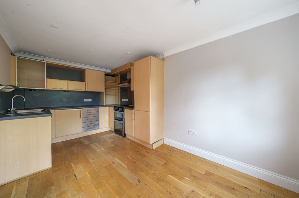 Property photo 3 of 10 1019105 (3).Jpg