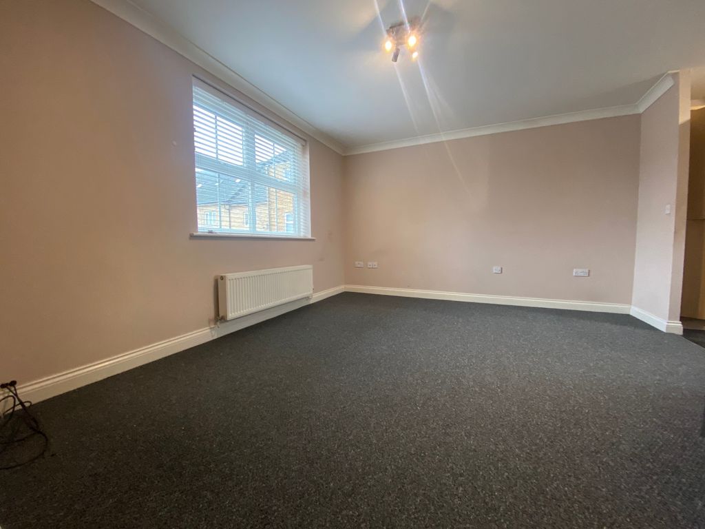 Property photo 2 of 11 Photo 5