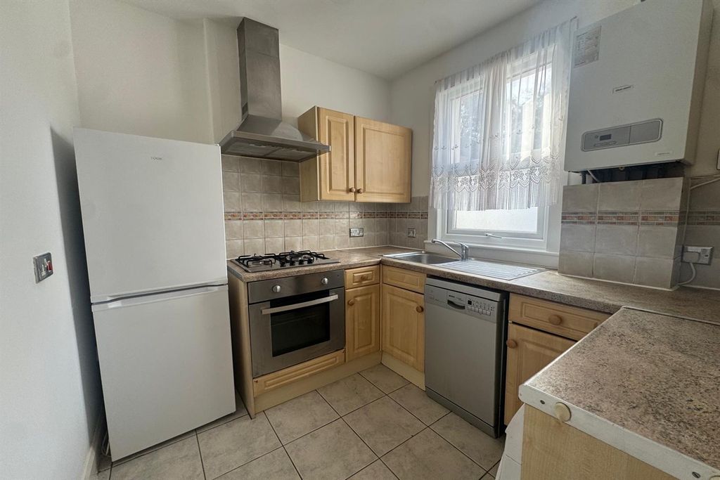 Property photo 3 of 9 Other