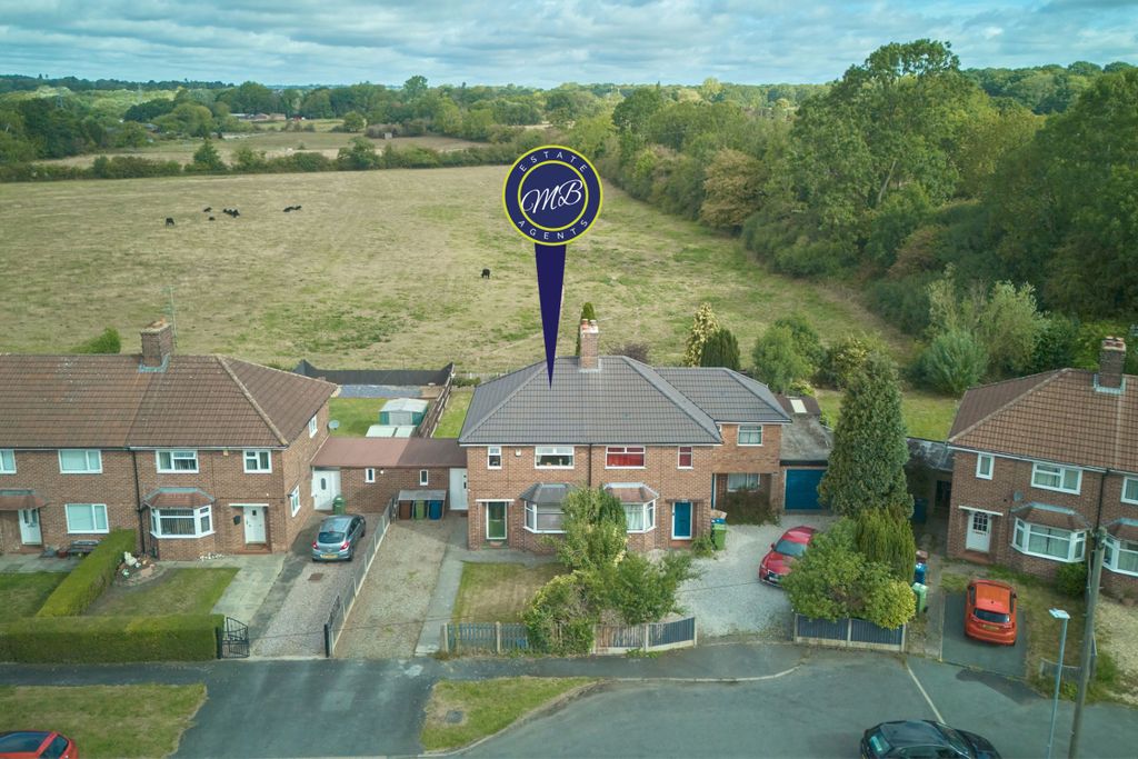 Property photo 1 of 26