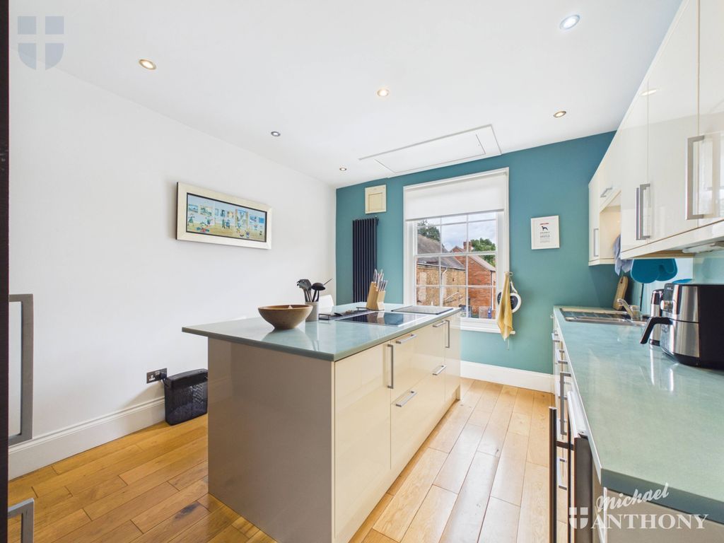 Property photo 2 of 11 36c6255177F942E8A255E525F6d1B803_100_Cam03218G0-Pr1050-Still001