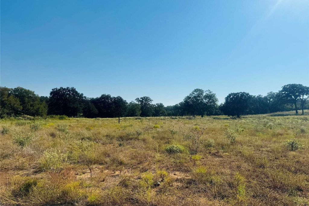 Property photo 3 of 13 <Alttext/>