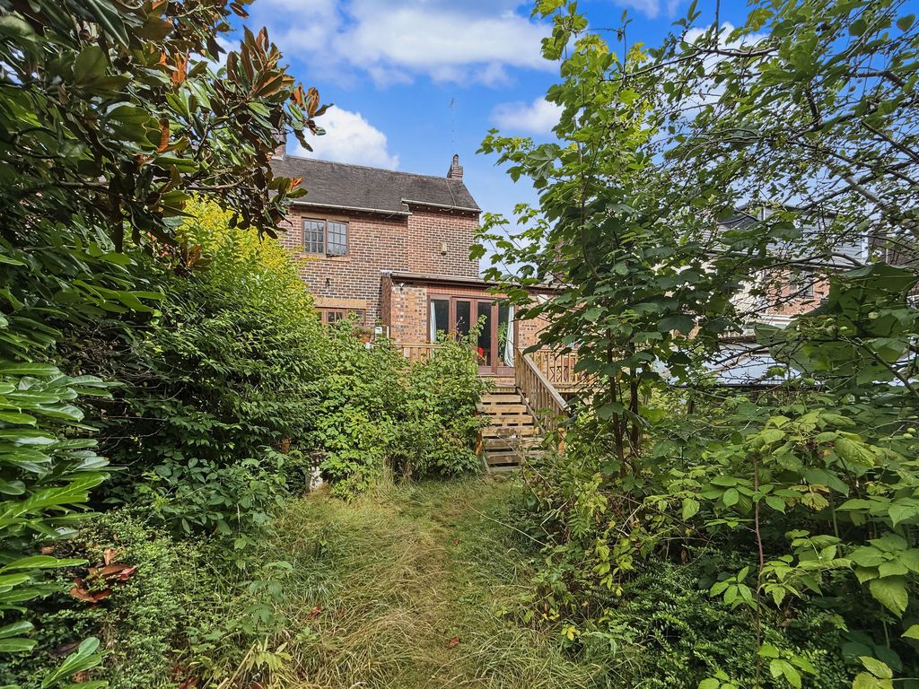 Property photo 1 of 32