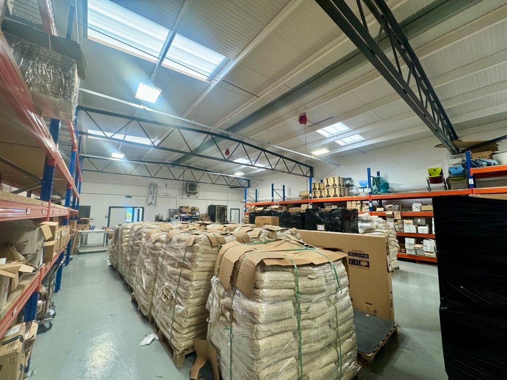 Property photo 2 of 7 Photo 1