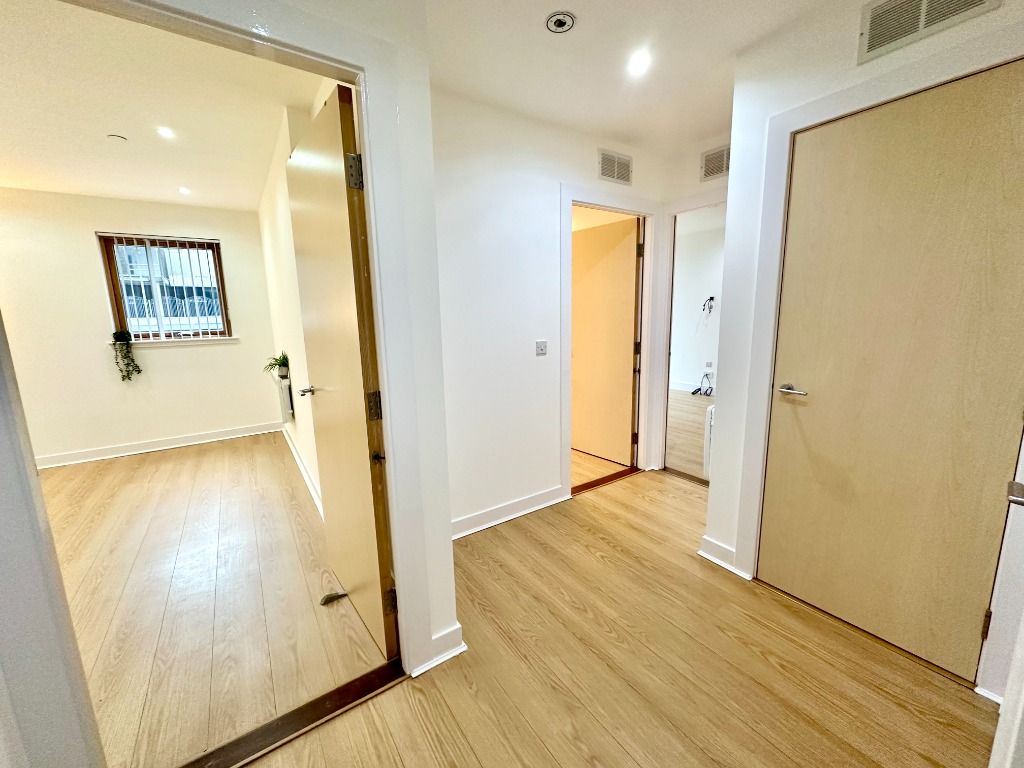 Property photo 2 of 15 Photo 2