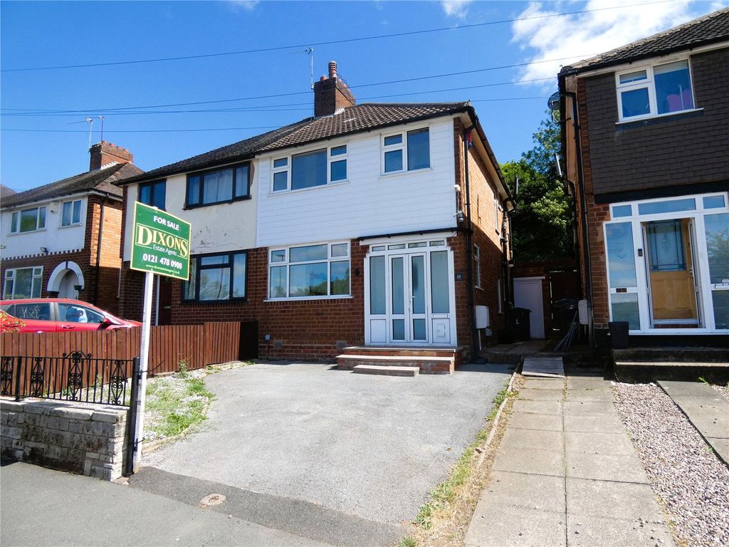 Property photo 1 of 19 Picture No. 02