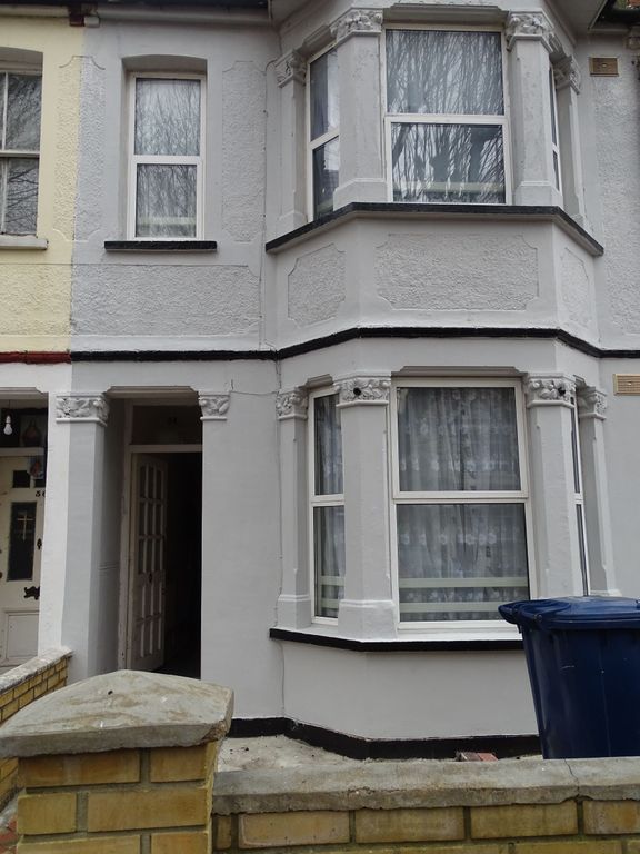 Property photo 1 of 1
