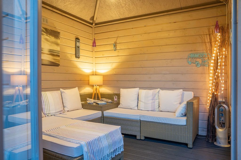 Additional image 35 of 3 bed detached bungalow for saleHollins Lane, Arnside LA5