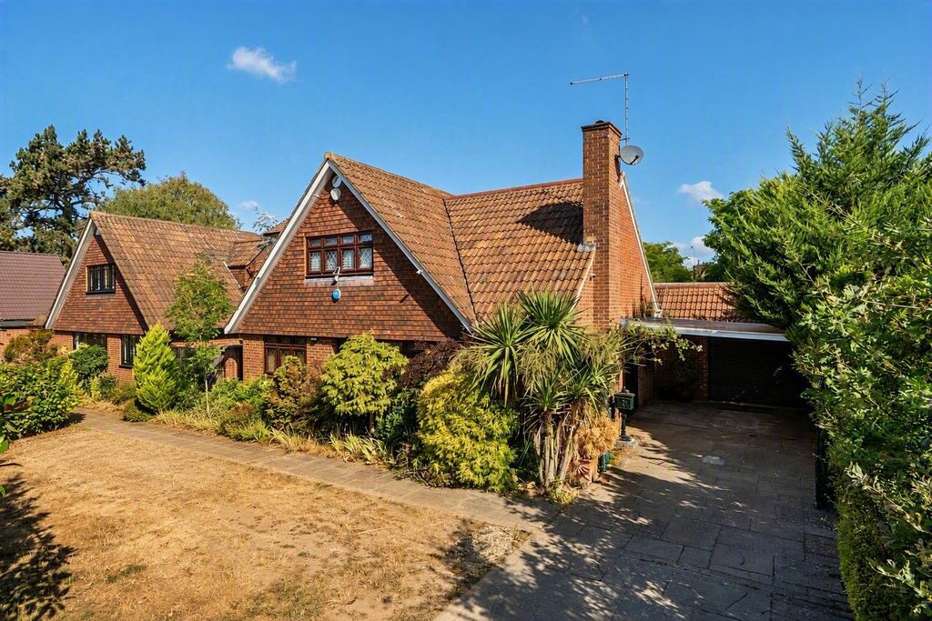 Property photo 1 of 22 Picture No. 30