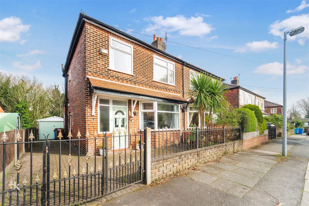 Property photo 2 of 32 Dsc04917.Jpg