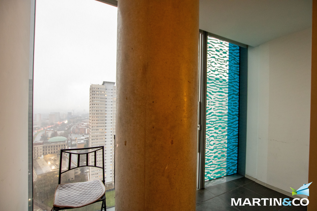 Property photo 3 of 10 Picture8