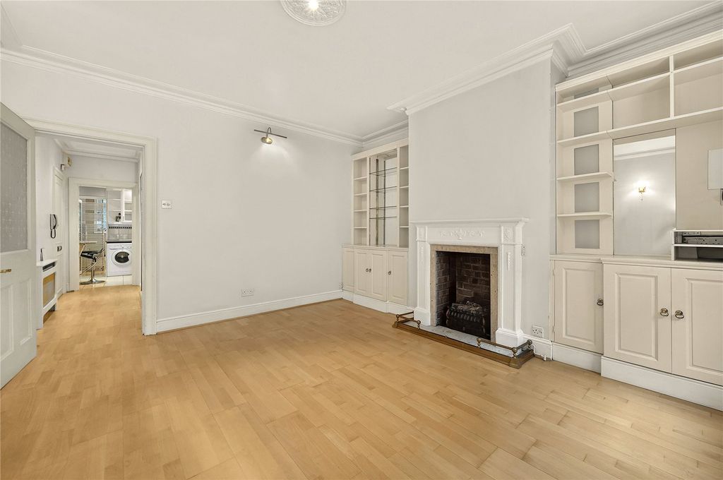 Property photo 3 of 9 Picture No. 10