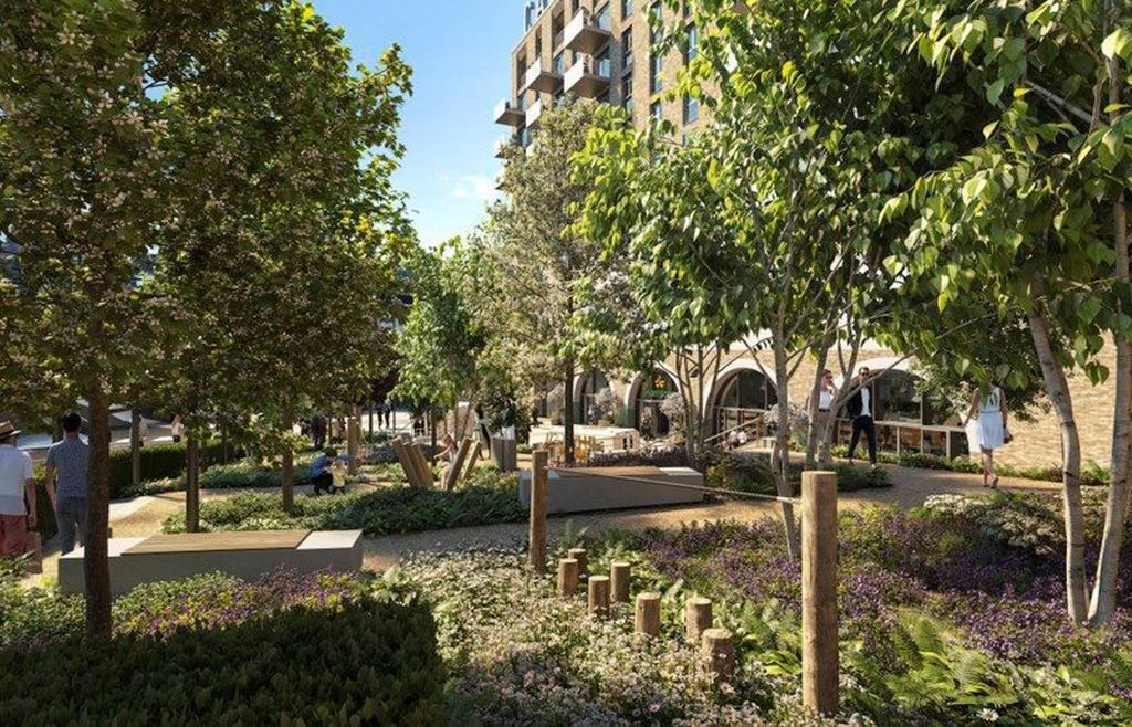 Property photo 3 of 28