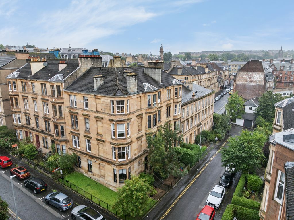 Property photo 1 of 14 Dji_20260902035327_0059_D