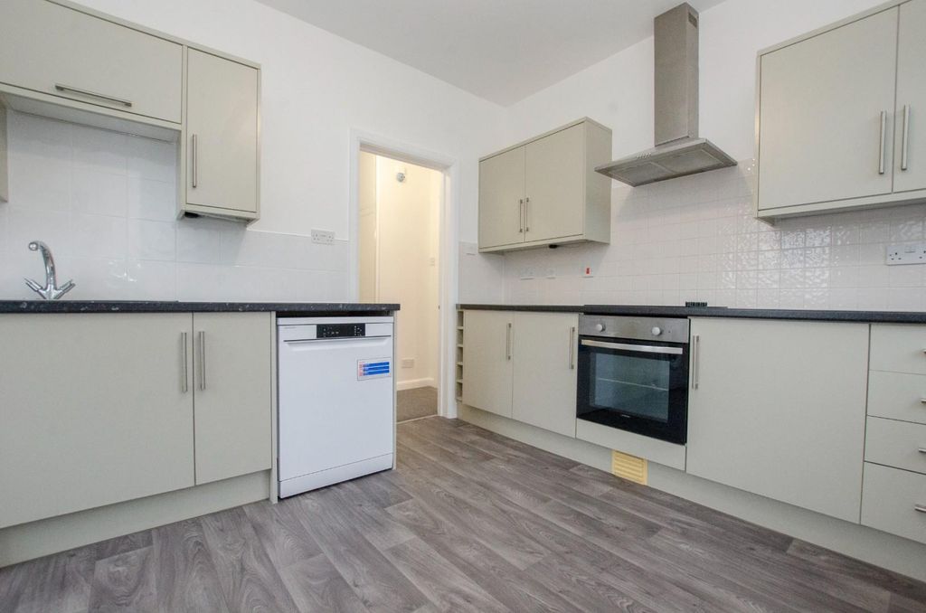 Property photo 3 of 10 _Dsc0955.Jpg