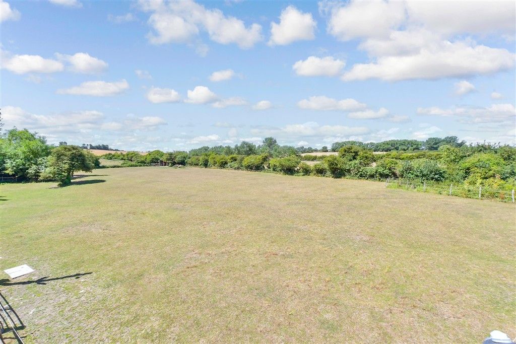 Property photo 2 of 16 Views