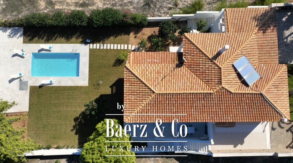 Property photo 2 of 30