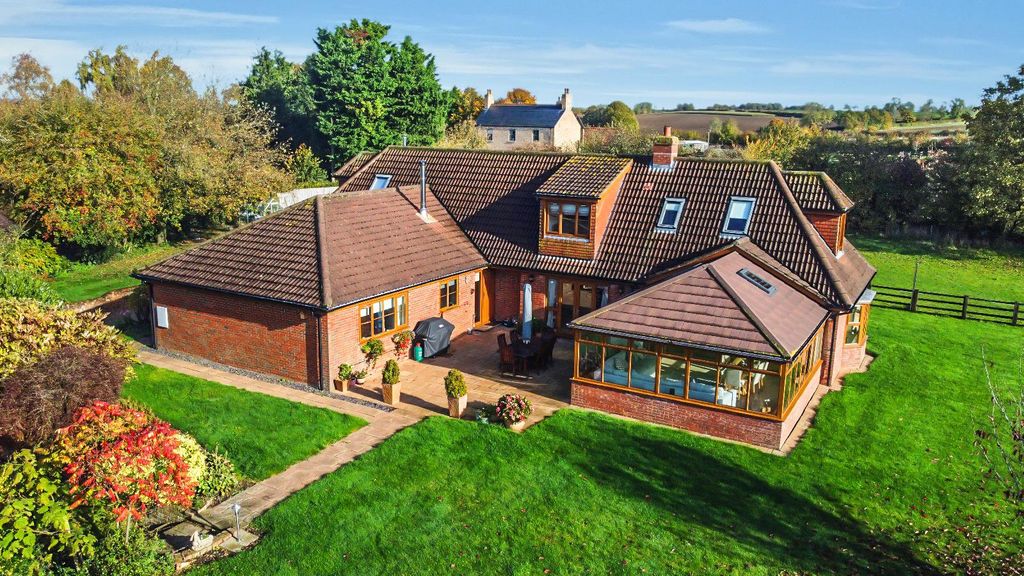 Property photo 1 of 35 Outside