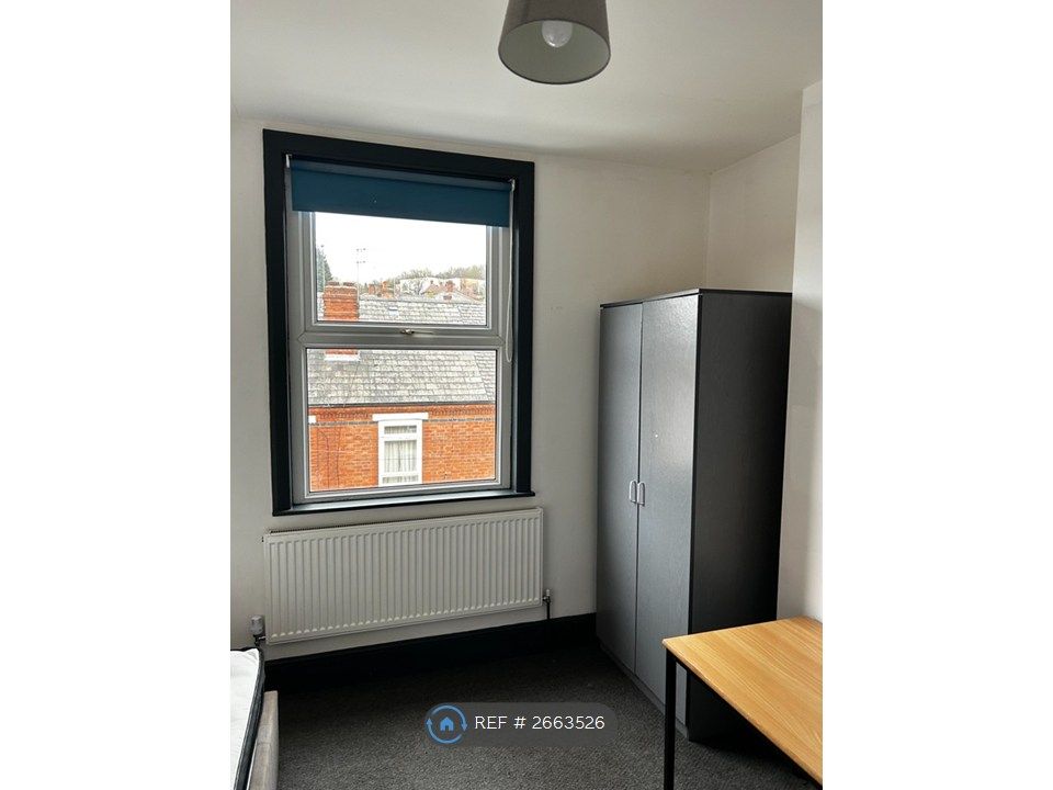 Property photo 2 of 5
