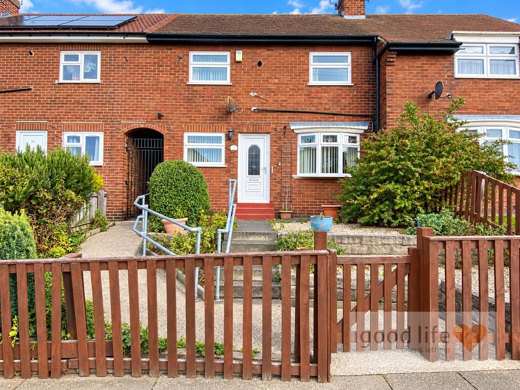 Property photo 1 of 15 20261014_153837154_Ios22 Pancrass.Jpg