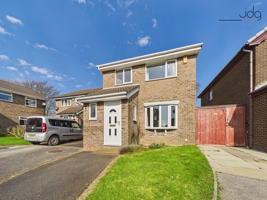 Property photo 1 of 14 Welcome To Leighton Drive