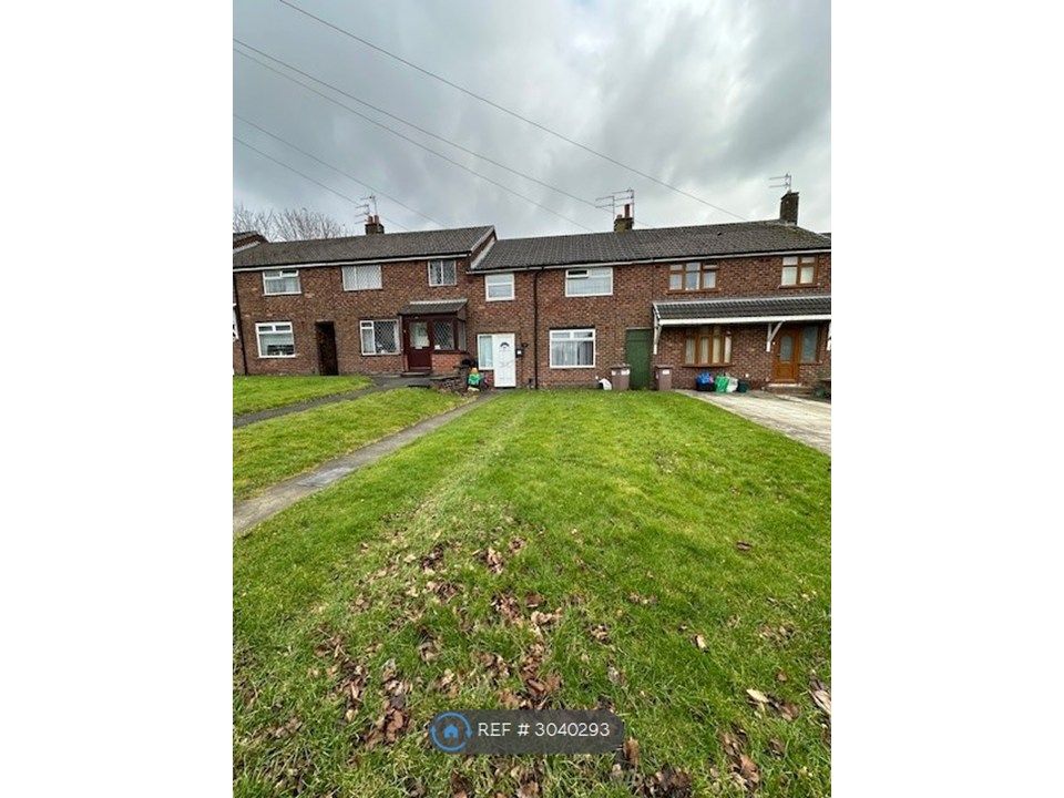 Property photo 1 of 1