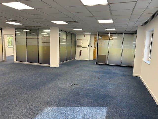 Property photo 3 of 5 Internal Partitions.Jpg