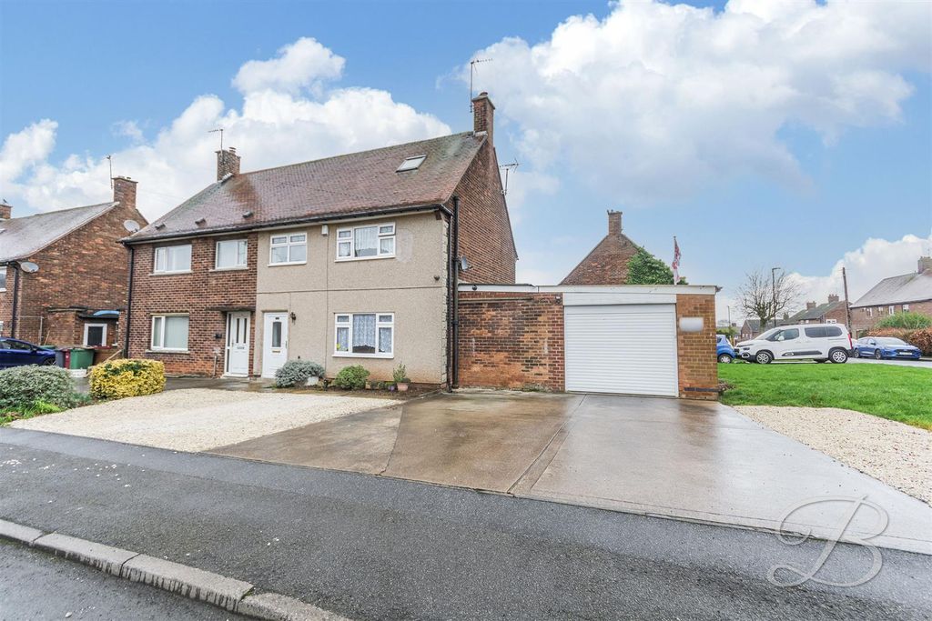 Property photo 1 of 28 Ccltd-28.Jpg