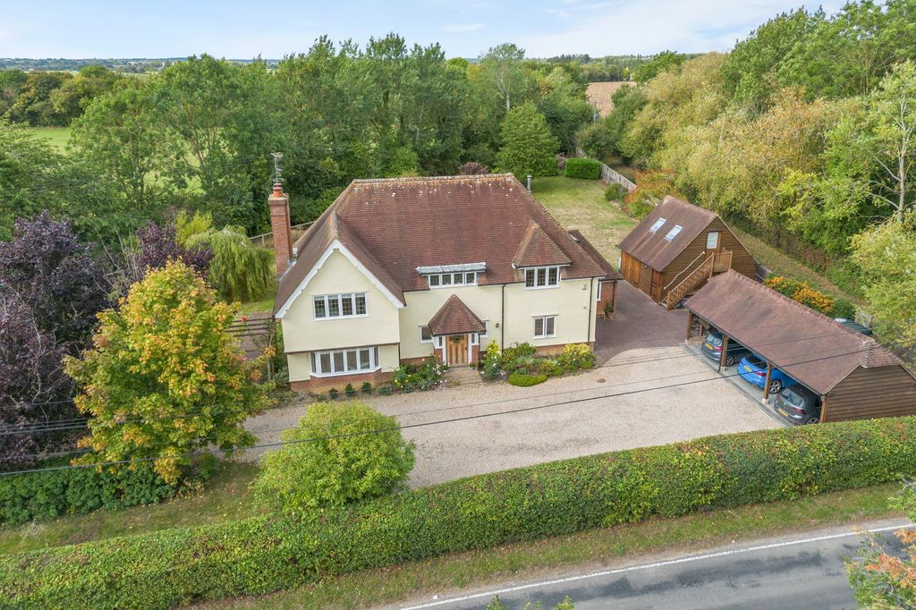 Property photo 1 of 59
