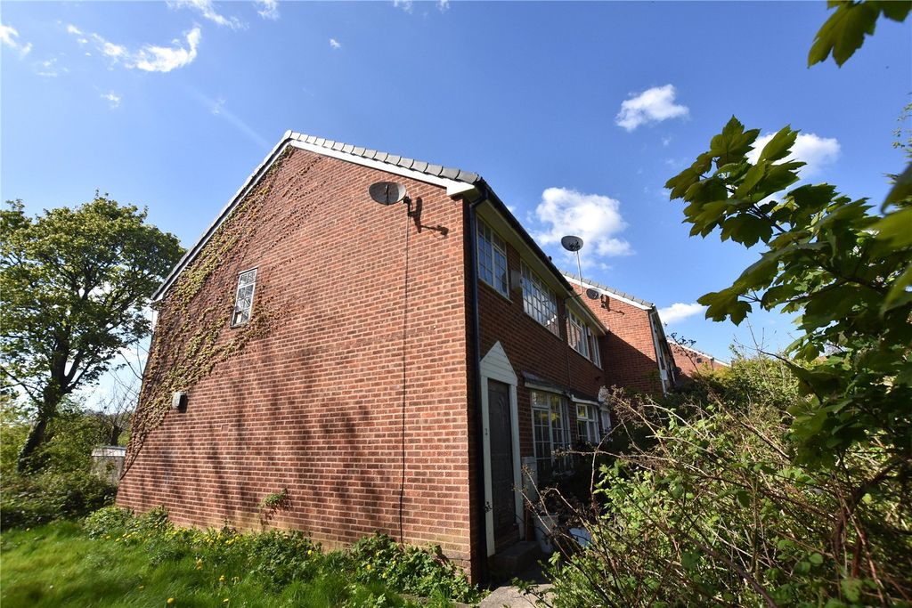 Property photo 3 of 4 Picture No. 06