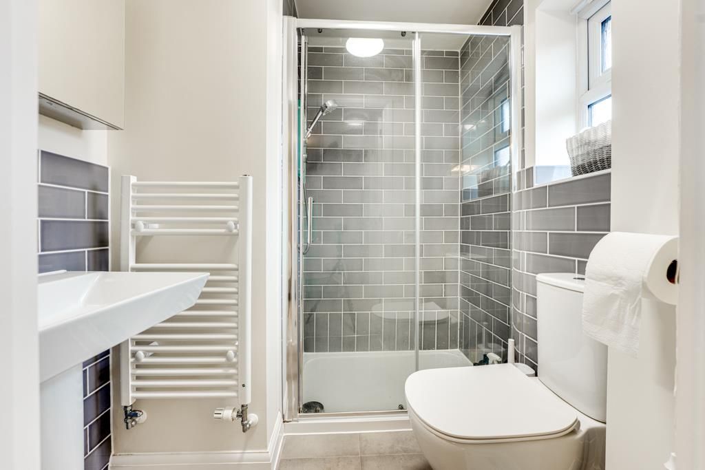 Property photo 1 of 27 52 Pintail Lane, Thrapston-23.Jpg