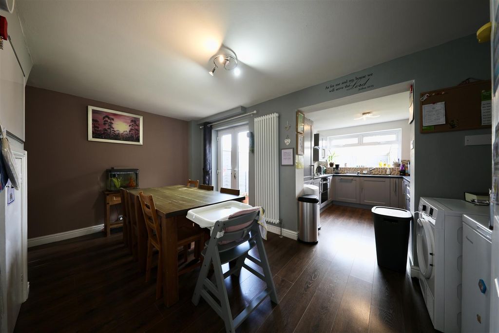 Property photo 3 of 23 0A4A0271.Jpg