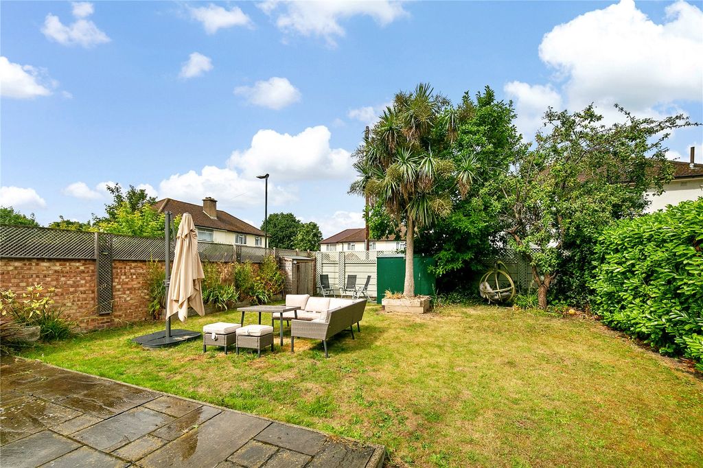 Property photo 2 of 26 Picture No. 40