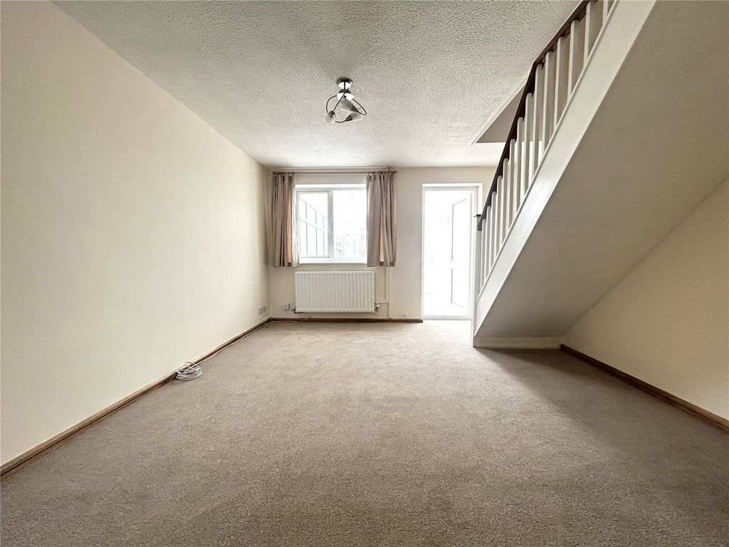 Property photo 3 of 12 Picture No. 15