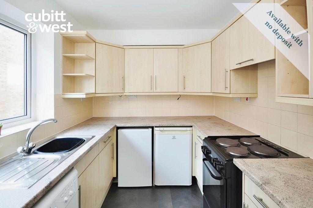 Property photo 2 of 10 2Bdeec61-Fileacce...